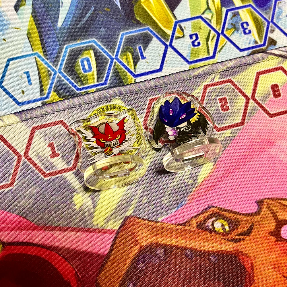 Thumb 2