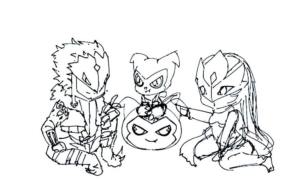 Thumb 5