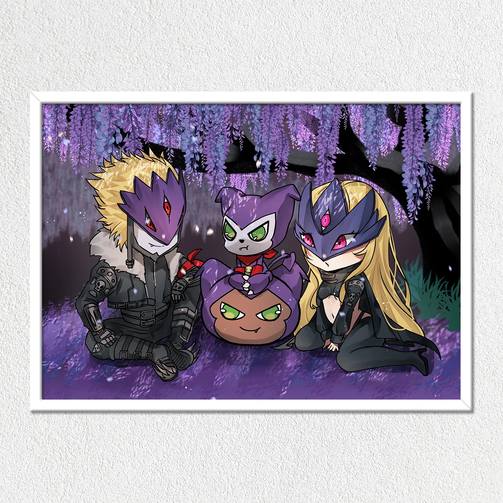 Thumbnail 2