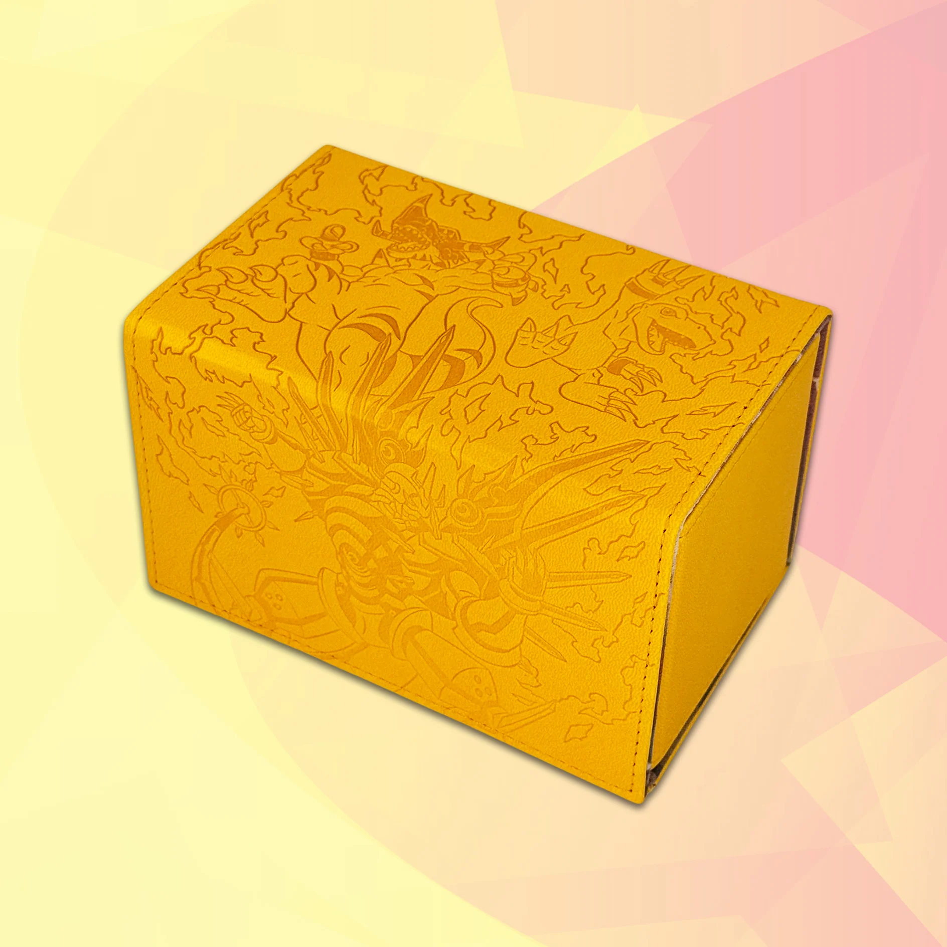 Thumb 3